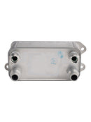 Engine Oil Cooler 0995002300 For Mercedes-Benz C-Class W204 C204