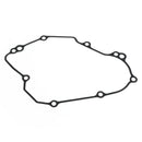 Engine LH Magneto Stator Cover Gasket For Kawasaki KX 450 F KX450F 2006-2008