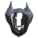 Honda CBR1000RR 2017-2019 Fairing Kit Bodywork Plastic ABS