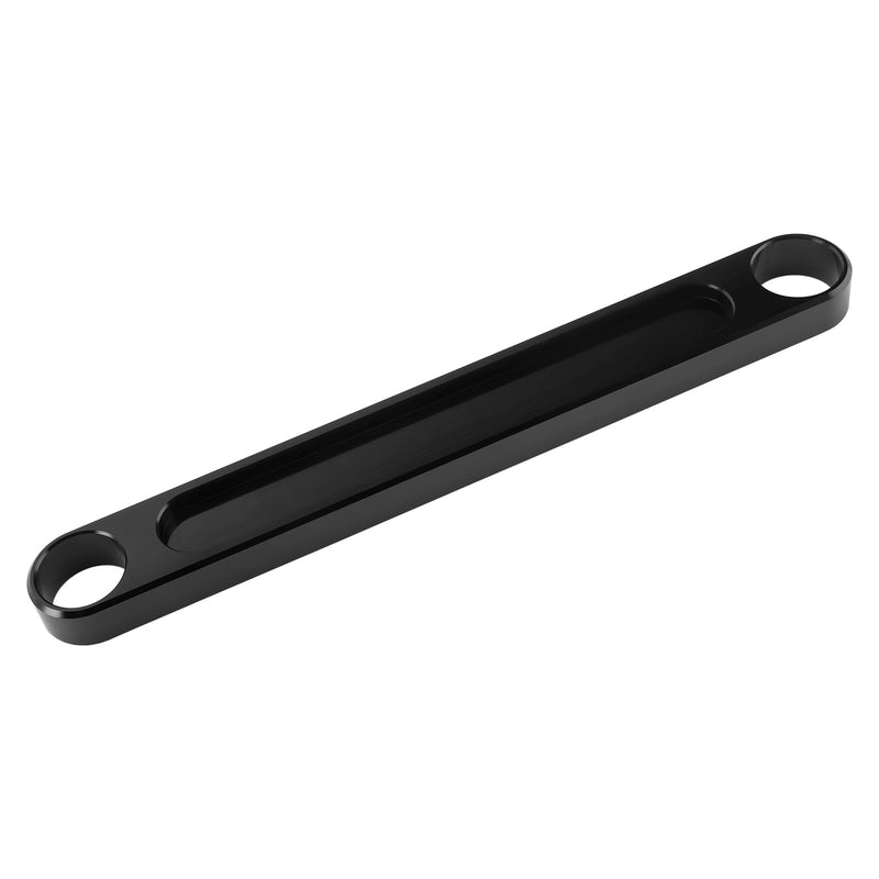 Transmission Shaft Clutch Alignment Tool For Polaris RZR General Ranger 2016+