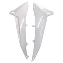 Yamaha T-Max TMAX530 2012-2014 Fairing Kit Bodywork