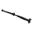 Rear Drive Shaft Propshaft 26107564740 1283mm For BMW X3 E83 2006-2008
