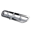 Fairing Vent Accent For Touring Electra Street Trike Glide Ultra 2014-2022