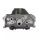 Kia Forte LX Sedan 4-Door 2.0L 1998CC G4KD Complete Engine Cylinder Head Assembly