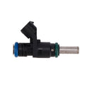 420874840 Fuel Injectors A2C95620100 For CAN-AM Defender Outlander