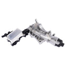 For Renault Trafic III Oil Filter Housing Oil Cooler Assembly 626 180 01 65