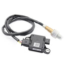 Particulate Matter Sensor 39265-2A450 For Kia Optima K5 1.7 CRDi 2016-2018