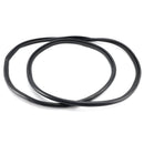 Front Left Door Weatherstrip Seal 6231202290 For Toyota Corolla 2014-2019 Sedan