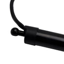 2014-2019 Toyota Highlander 2PCS Tailgate Power Lift Support 6891009120