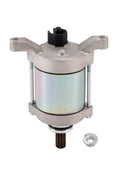 Replace Starter Motor 31100-38F10 For Suzuki Lt-A400 Kingquad 400 2008-2012