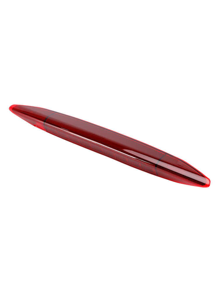 High Mount Third Brake Light Lamp 84701AJ01A For Subaru Outback 2010-2014 RED