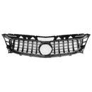 Front Grill Grille Fit Mercedes-Benz CLS W218 ClS350/500/550 2011-2014