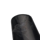 Front Fender Mudguard Fairing For Scrambler 400X 2024-2025