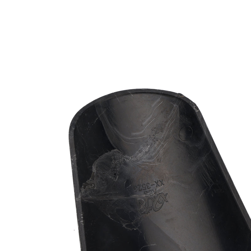 Front Fender Mudguard Fairing For Scrambler 400X 2024-2025