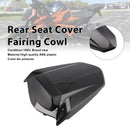 2014-2019 For 1290 Super Duke R Rear Pillion Seat Cover Fairing Cowl