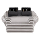 VOLTAGE REGULATOR FOR PIAGGIO APE TM P703-P703V DIESEL 420 1987-2004