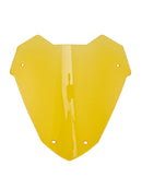 2023-2024 YAMAHA X-MAX 300 Windshield WindScreen