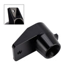 Rope Guide 5431385 Replacement Black For Polaris Snowmobile 440 500 Storm Ultra