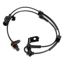 Front Left ABS Sensor for Hyundai Tucson TL 2015-2021 95670-D3000