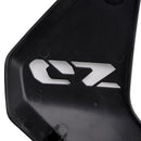 Side Frame Fairing Cowl Guards Radiator Cover For BMW R1300GS 2024-2025