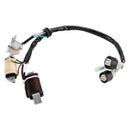 STATOR FOR YAMAHA YFM 80 BADGER 1985 1986 1987 1988 / YFM 100 CHAMP 1987 1988