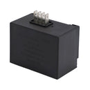 Voltage Regulator Flasher Relay fit for Simson 6V 2X21W/5A RELAY S50 S51 S53 S80