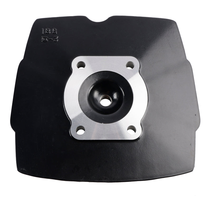 CYLINDER HEAD STANDARD FOR YAMAHA RXZ135 RXK RX135 RX-King RX-Special 135