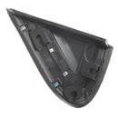 84107337 Right Passenger Side Fender Corner Trim Molding for GMC Terrain 18-24