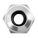 2PCS Transmission Cooler Oil Tube Connector YL3Z7D273AA For Ford Expedition