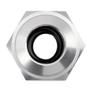 Transmission Cooler Oil Tube Connector YL3Z7D273AA For Ford Expedition 2001-2005