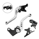 NEW Short Clutch Brake Lever fit for HONDA CRF1100L Africa Twin 2020-2021
