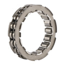 Clutch One Way Bearing Sprag For SMC MAX Jumbo 700 720 750 - 25635-MAX-00
