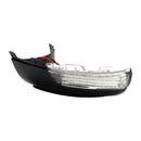 Left Side Mirror Indicator for VW Tiguan 5N Sharan 7N Alhambra 5N0949101A