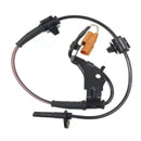 4×ABS Wheel Speed Sensor Front Rear Left Right For Honda CR-V 2002-2006