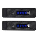 HDMI Wireless Screen Projector HD Video Transmitter Receiver Same Screen Device