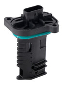 Mass Air Flow Meter Sensor For BMW F30 F10 X1 320i 328i 528i 0280218266