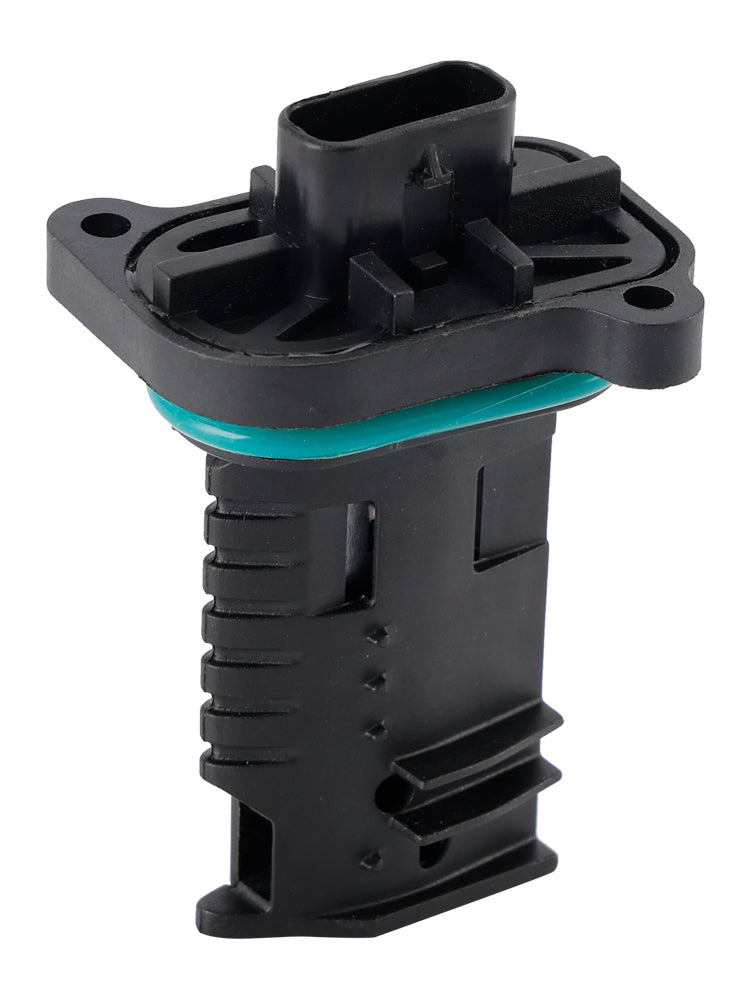 Mass Air Flow Meter Sensor For BMW F30 F10 X1 320i 328i 528i 0280218266