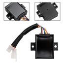 21119-2157 CDI BOX Igniter fit for Kawasaki KAF620 FD501V John Deere 1800 LX172