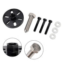 Flywheel Puller Tool Flywheel Remover Universal Fit For Polaris Trail Scrambler