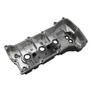 Left+Right Pair Valve Covers BL3Z6582H DL3Z6582C For Ford Expedition F-150