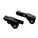 2011-2016 Ford F-150 3.5L Timing Chain Kit AT4Z-6268-C AT4Z-6B274-A AT4Z-6K254-A