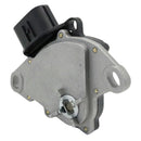 Transmission Neutral Safety Switch for Toyota Camry 2.5L 3.5L 84540-33010
