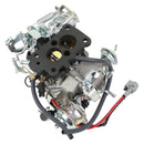 1990-1994 TOYOTA TERCEL Engine Carburetor 21100-11850 2110011850