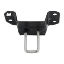 Front Bonnet Hood Lock Striker 51237450925 For BMW F40 F44 2019-2022