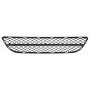 Front Bumper Lower Grille For BMW 3 Series E90 E91 2006-2008 51117134074