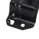 Front Bonnet Hood Lock Striker 51237450925 For BMW F40 F44 2019-2022