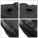 2000/04-2006/12 Mitsubishi Pajero III Canvas Top（V6W, V7W）3.2 DI-D Fuel Tank 1700A163 MR342850
