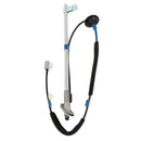 Antenna Base Kit Assembly 86300-04070 For Toyota Tacoma 2005-2015