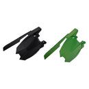 2020-2025 Kawasaki ZX-25R ZX-4R ZX-4RR Rear Fender Mudguard Fairing