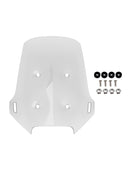 Windshield WindScreen fit for CF MOTO 450MT 2024